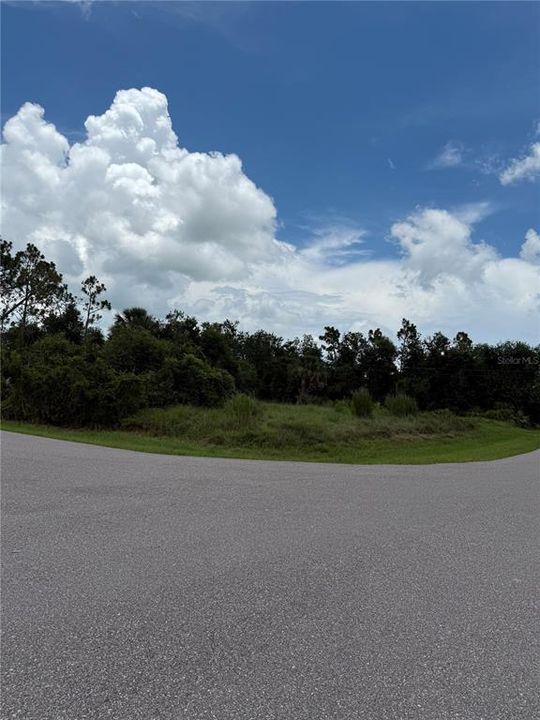 En Venta: $14,900 (0.23 acres)