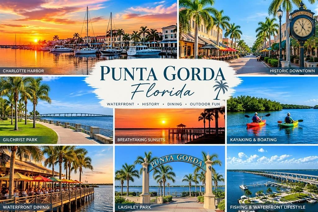 En Venta: $14,900 (0.23 acres)