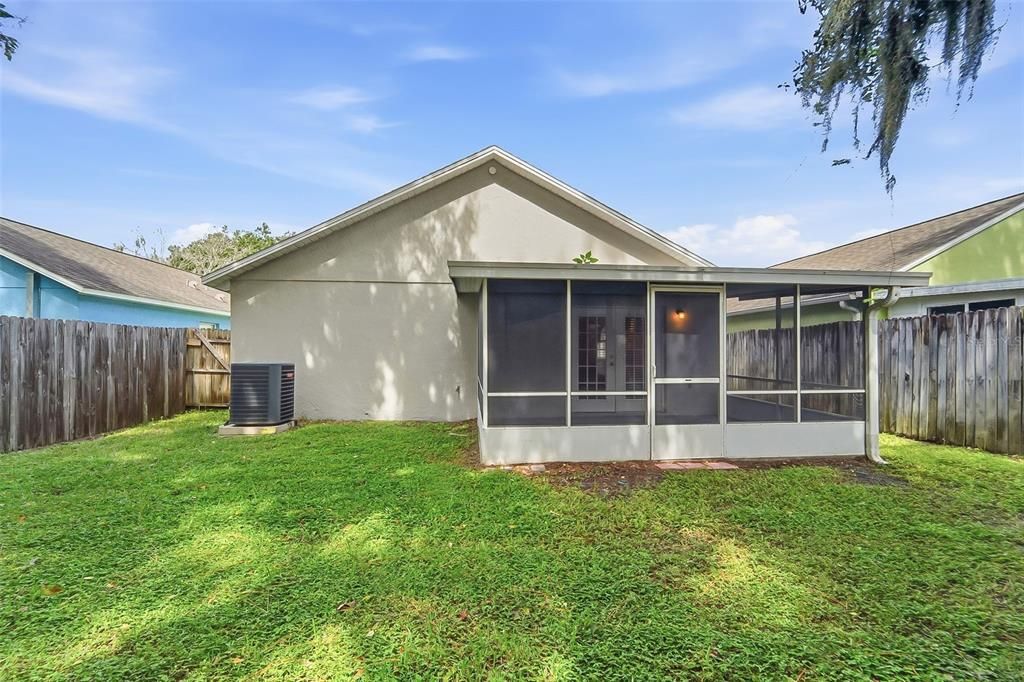 For Sale: $299,900 (3 beds, 2 baths, 1332 Square Feet)