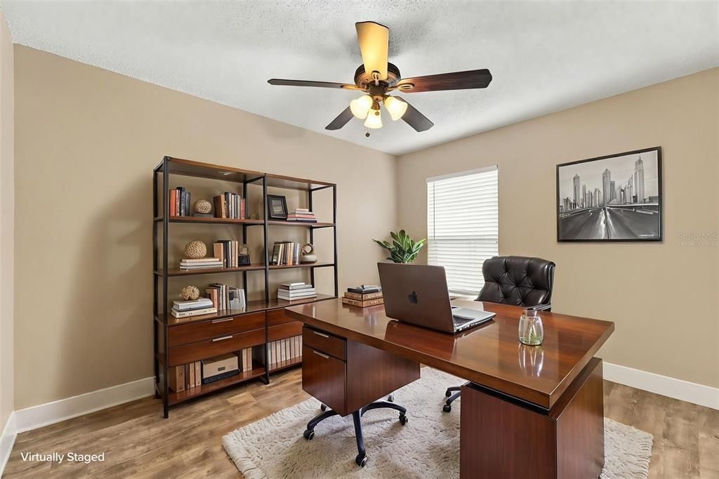 For Sale: $299,900 (3 beds, 2 baths, 1332 Square Feet)