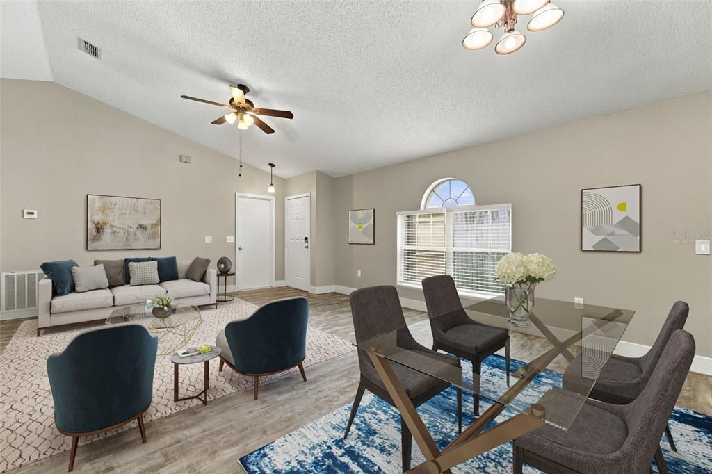 For Sale: $299,900 (3 beds, 2 baths, 1332 Square Feet)