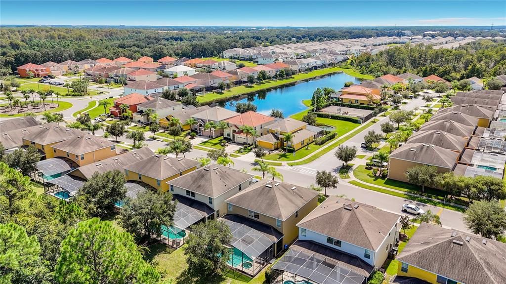 En Venta: $517,900 (6 camas, 4 baños, 2874 Pies cuadrados)