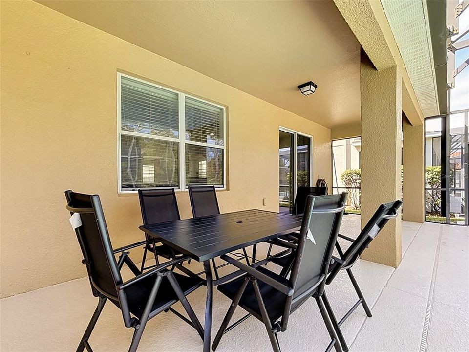En Venta: $517,900 (6 camas, 4 baños, 2874 Pies cuadrados)