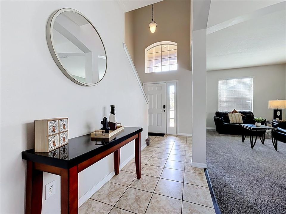 En Venta: $517,900 (6 camas, 4 baños, 2874 Pies cuadrados)