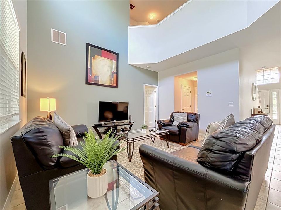 En Venta: $517,900 (6 camas, 4 baños, 2874 Pies cuadrados)
