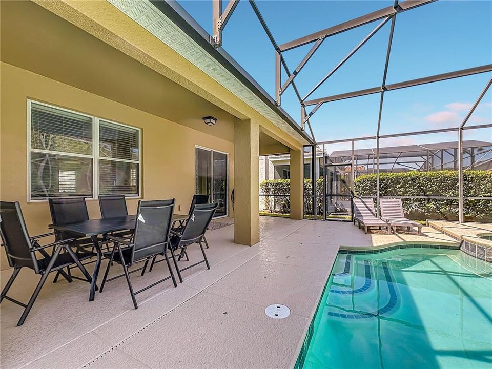 En Venta: $517,900 (6 camas, 4 baños, 2874 Pies cuadrados)
