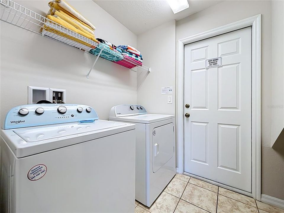 En Venta: $517,900 (6 camas, 4 baños, 2874 Pies cuadrados)