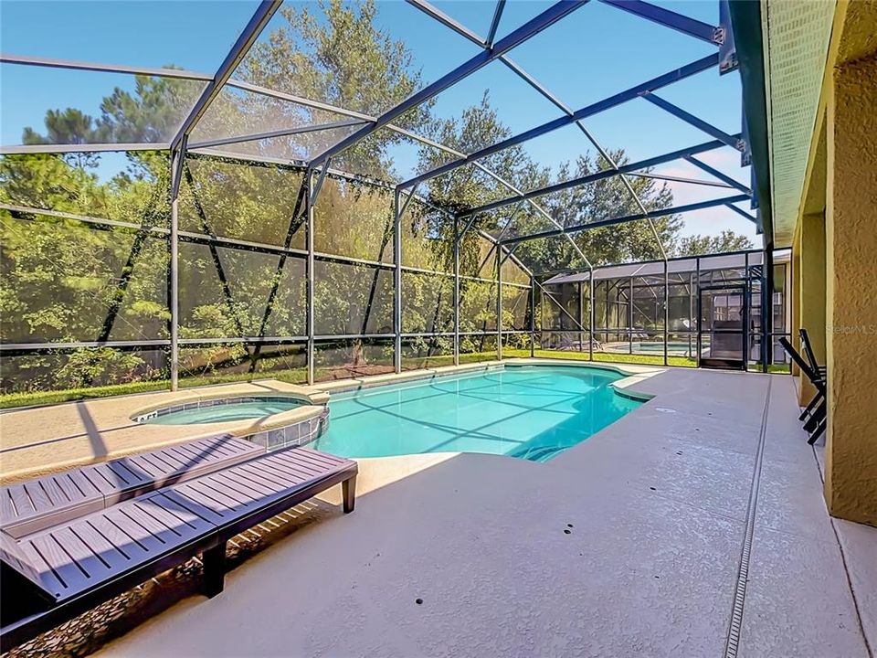 En Venta: $517,900 (6 camas, 4 baños, 2874 Pies cuadrados)