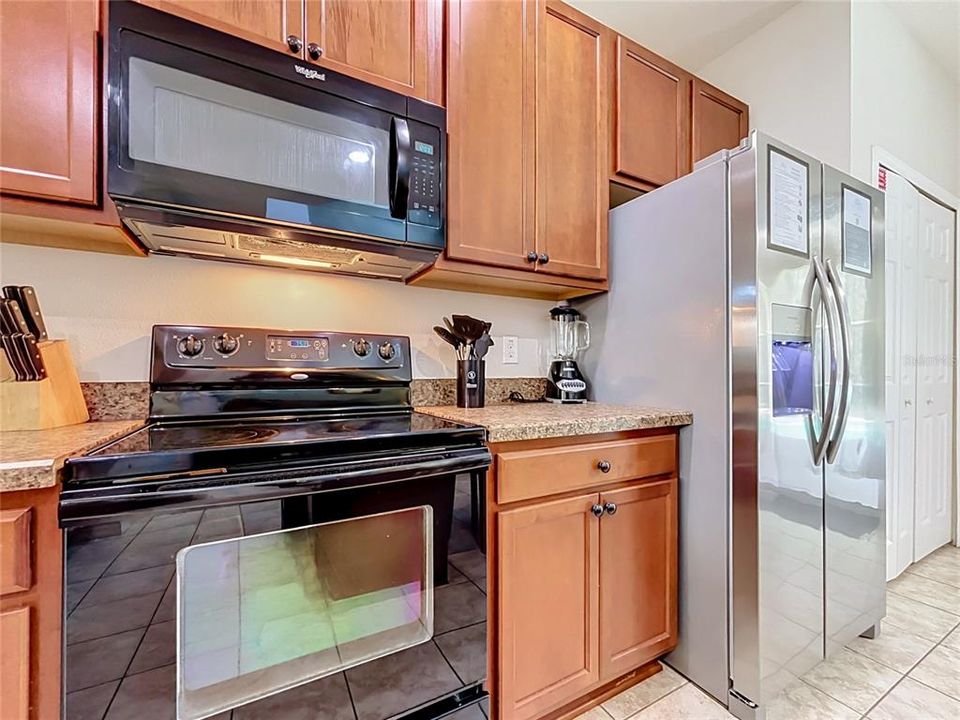 En Venta: $517,900 (6 camas, 4 baños, 2874 Pies cuadrados)