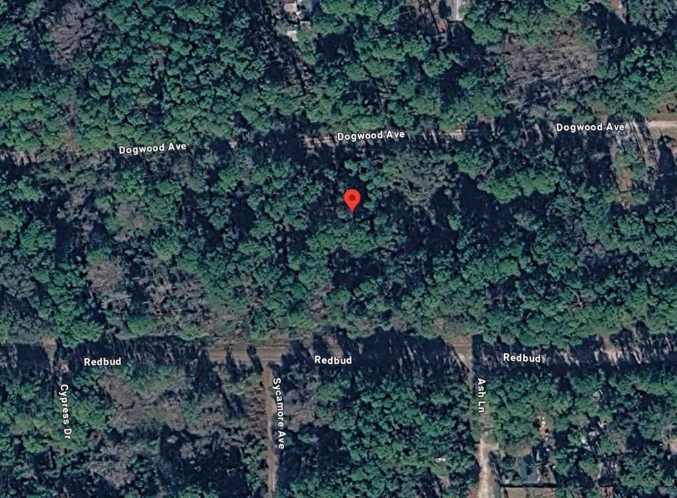 En Venta: $8,500 (0.23 acres)