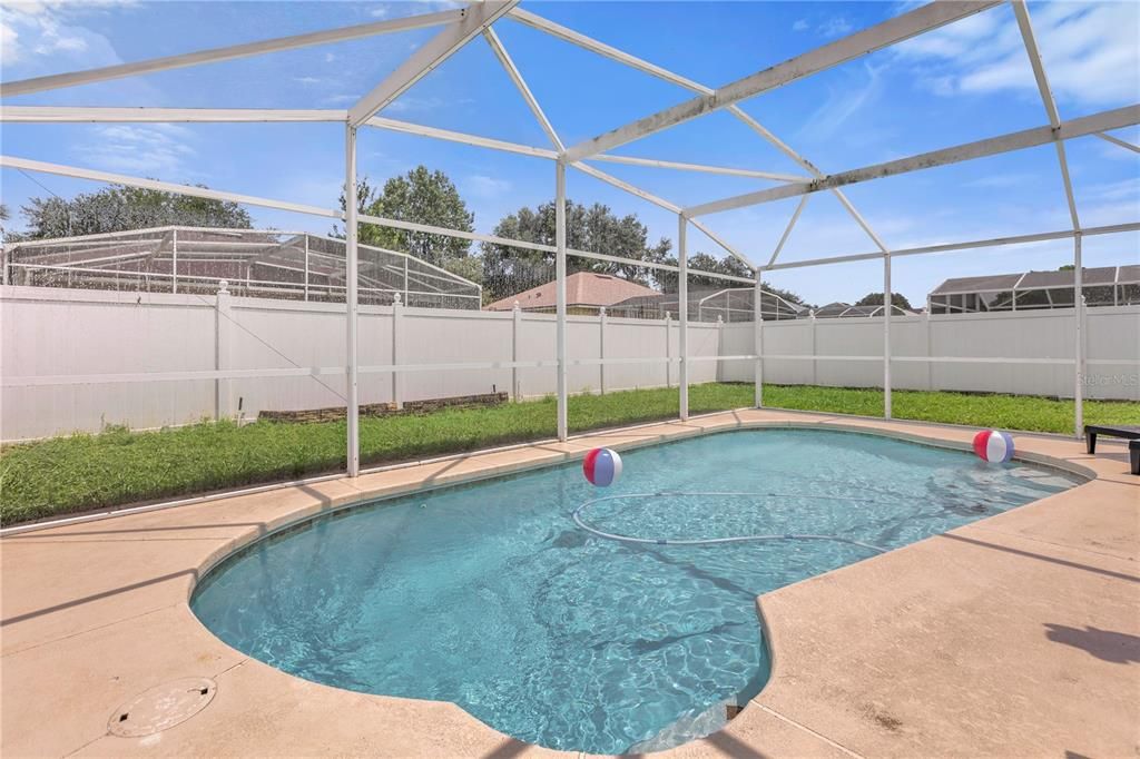 En Venta: $360,000 (3 camas, 2 baños, 1140 Pies cuadrados)
