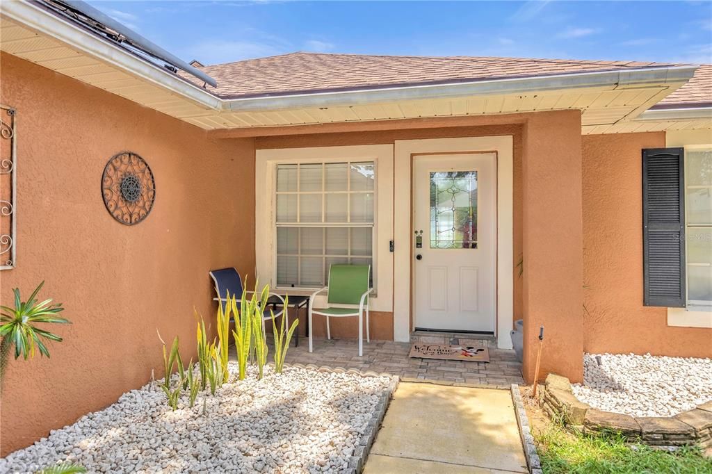 En Venta: $360,000 (3 camas, 2 baños, 1140 Pies cuadrados)