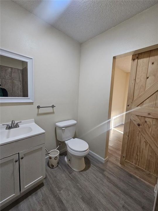 En Venta: $360,000 (3 camas, 2 baños, 1140 Pies cuadrados)