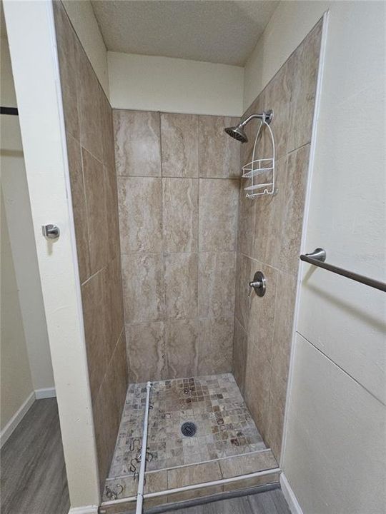 En Venta: $360,000 (3 camas, 2 baños, 1140 Pies cuadrados)