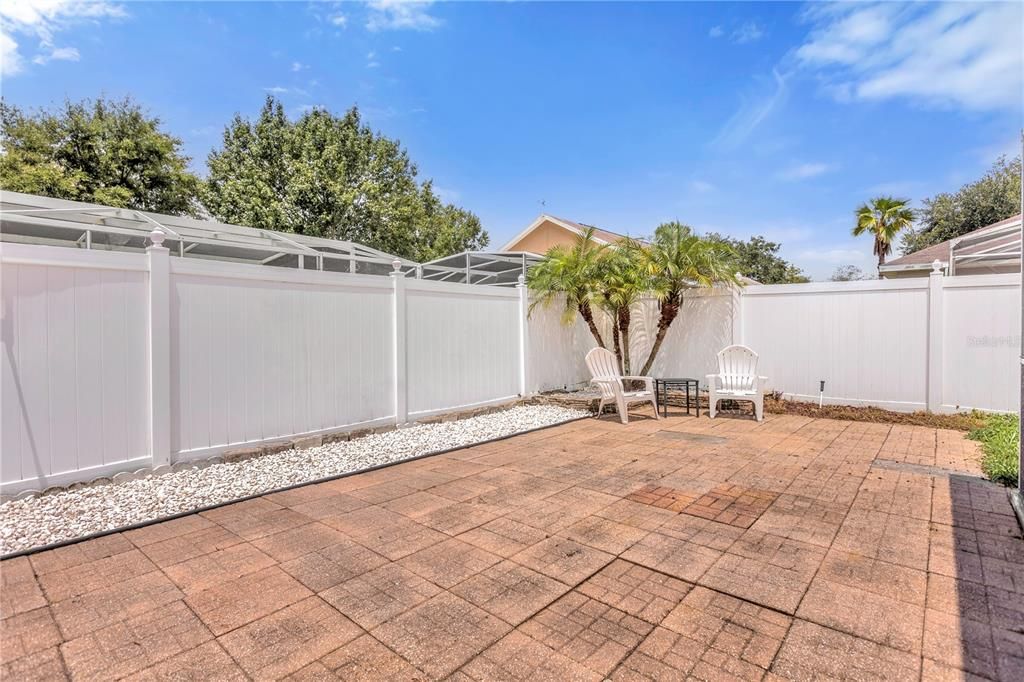 En Venta: $360,000 (3 camas, 2 baños, 1140 Pies cuadrados)