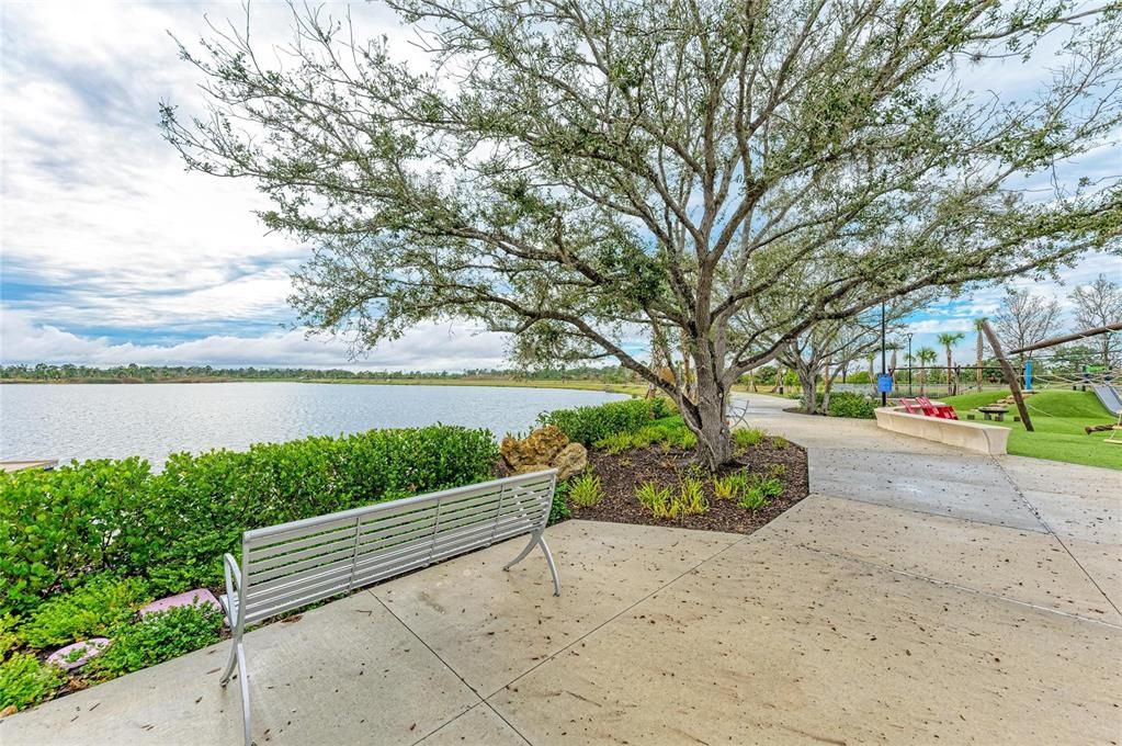 For Sale: $15,000 (0.23 acres)