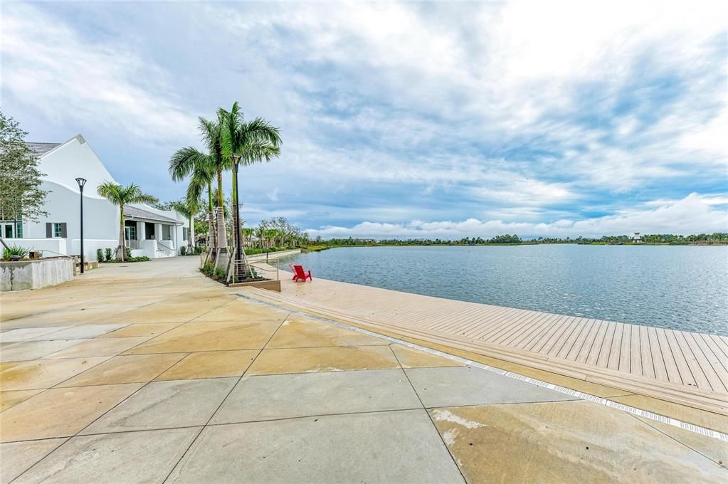 For Sale: $15,000 (0.23 acres)