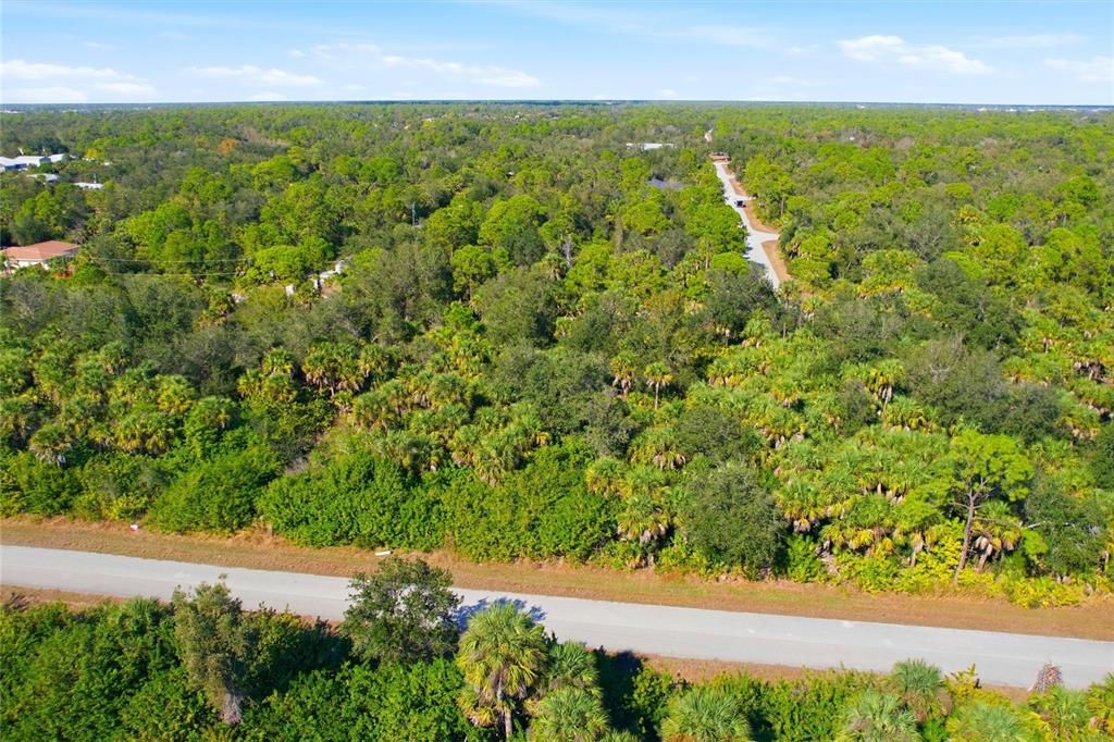 For Sale: $15,000 (0.23 acres)