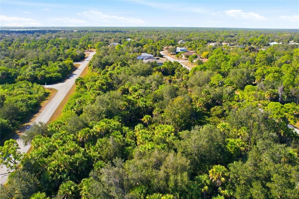 For Sale: $15,000 (0.23 acres)