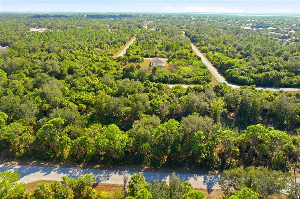 For Sale: $15,000 (0.23 acres)