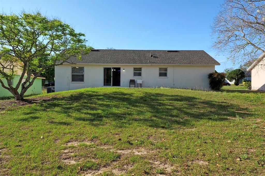 For Rent: $1,895 (3 beds, 2 baths, 1268 Square Feet)