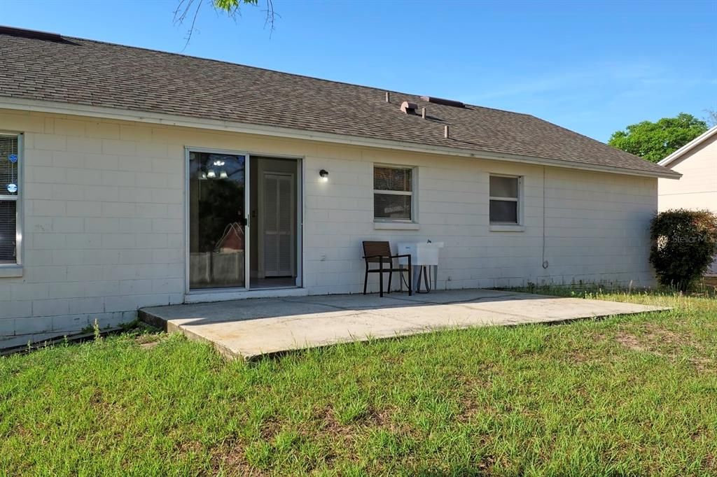 For Rent: $1,895 (3 beds, 2 baths, 1268 Square Feet)