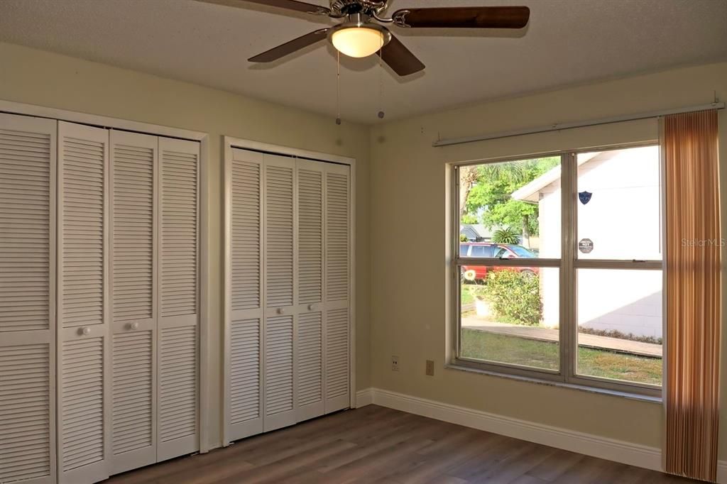 For Rent: $1,895 (3 beds, 2 baths, 1268 Square Feet)