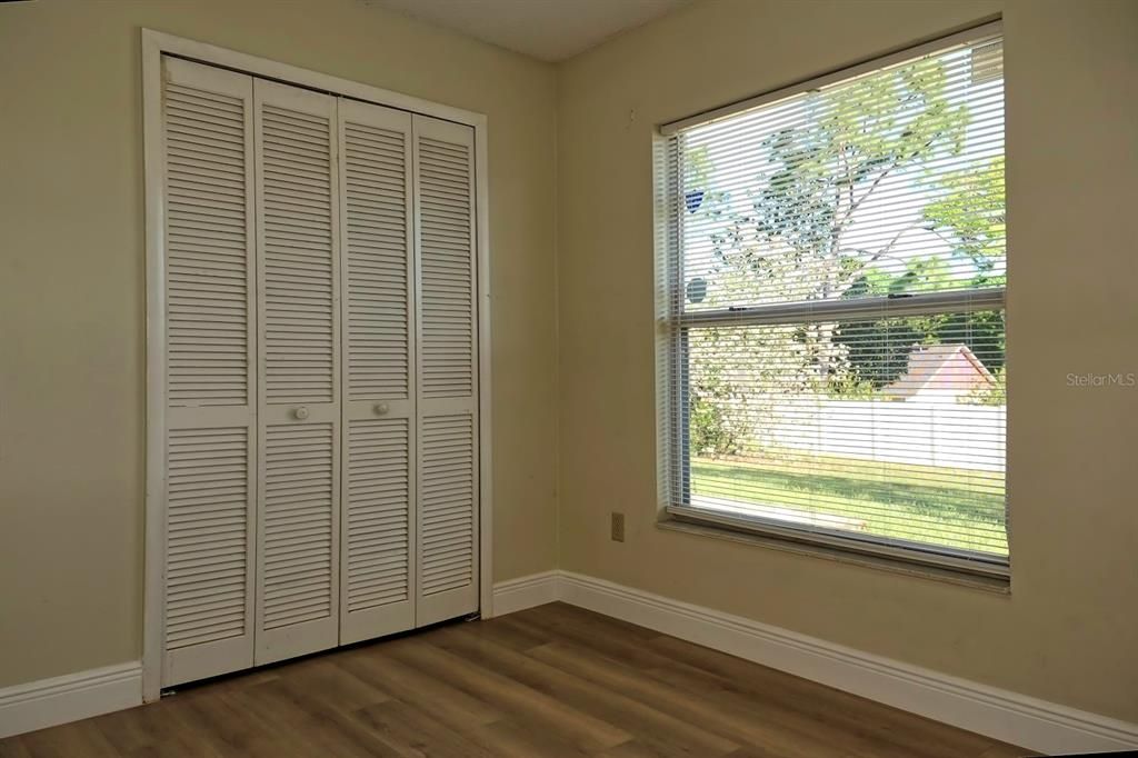 For Rent: $1,895 (3 beds, 2 baths, 1268 Square Feet)