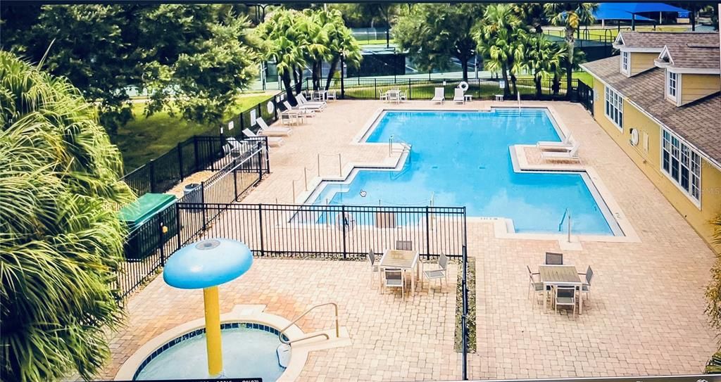For Rent: $2,375 (2 beds, 2 baths, 1438 Square Feet)