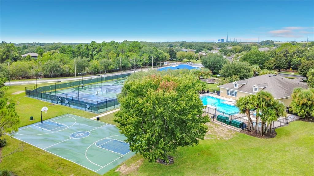 For Rent: $2,375 (2 beds, 2 baths, 1438 Square Feet)