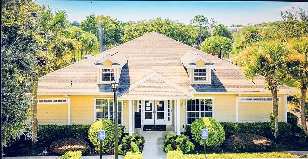 For Rent: $2,375 (2 beds, 2 baths, 1438 Square Feet)