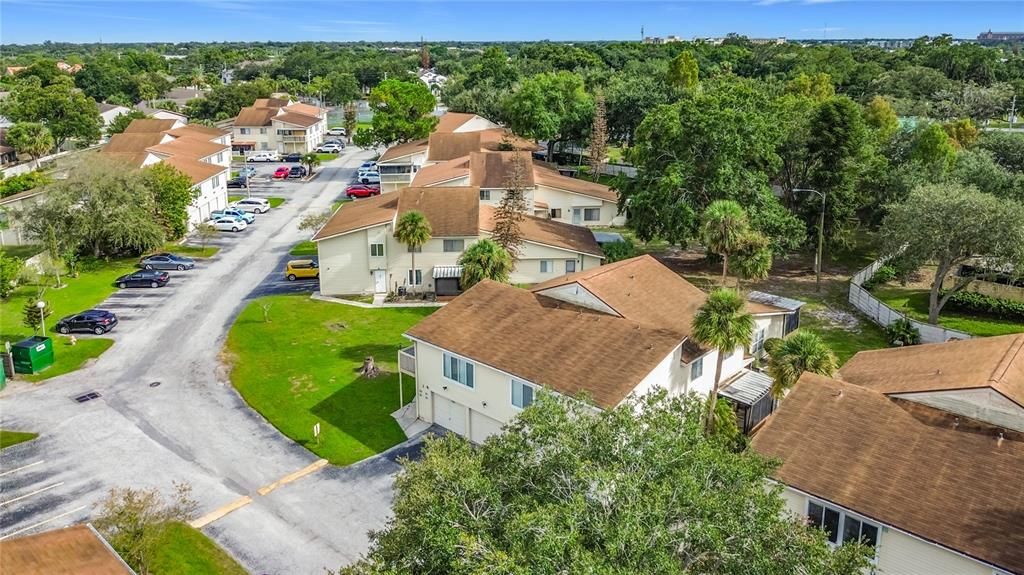 На продажу: $189,900 (2 спален, 1 ванн, 1012 Квадратных фут)