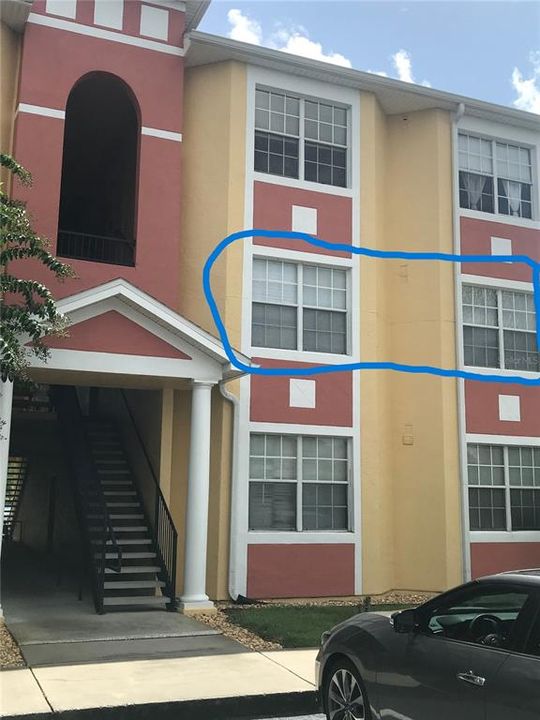 For Rent: $1,350 (1 beds, 1 baths, 643 Square Feet)