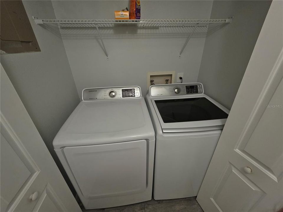 For Rent: $2,300 (3 beds, 2 baths, 1502 Square Feet)