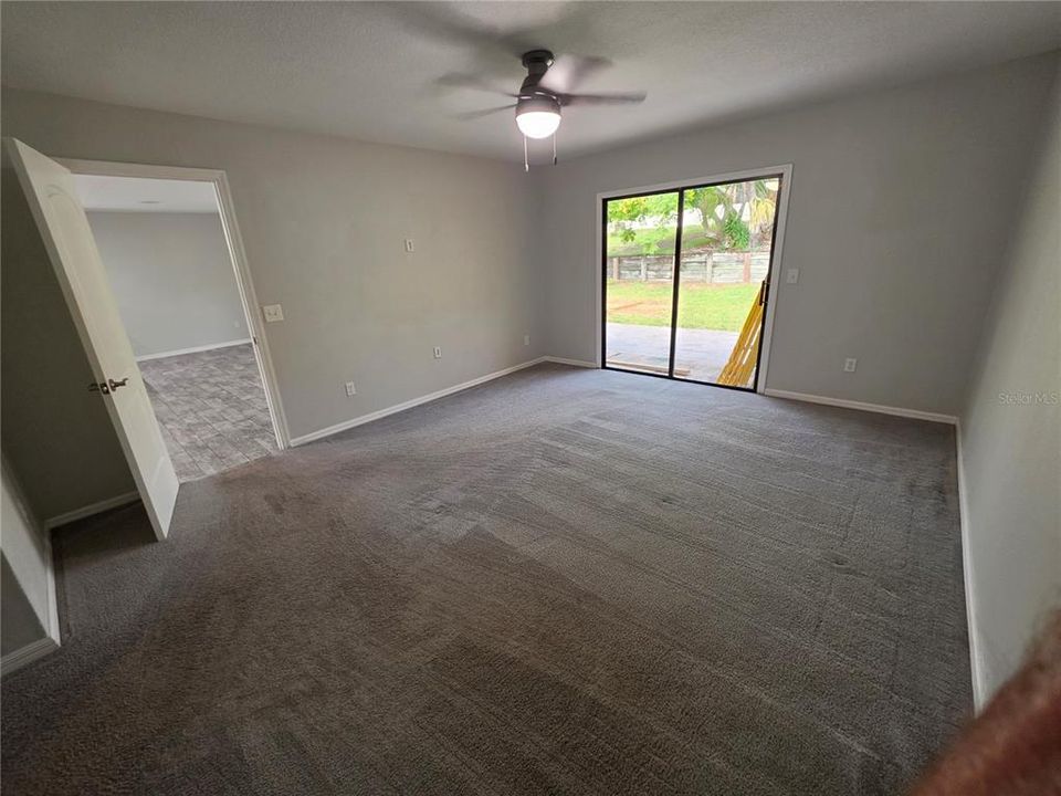 For Rent: $2,300 (3 beds, 2 baths, 1502 Square Feet)