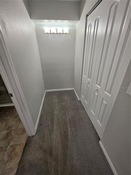 For Rent: $2,300 (3 beds, 2 baths, 1502 Square Feet)