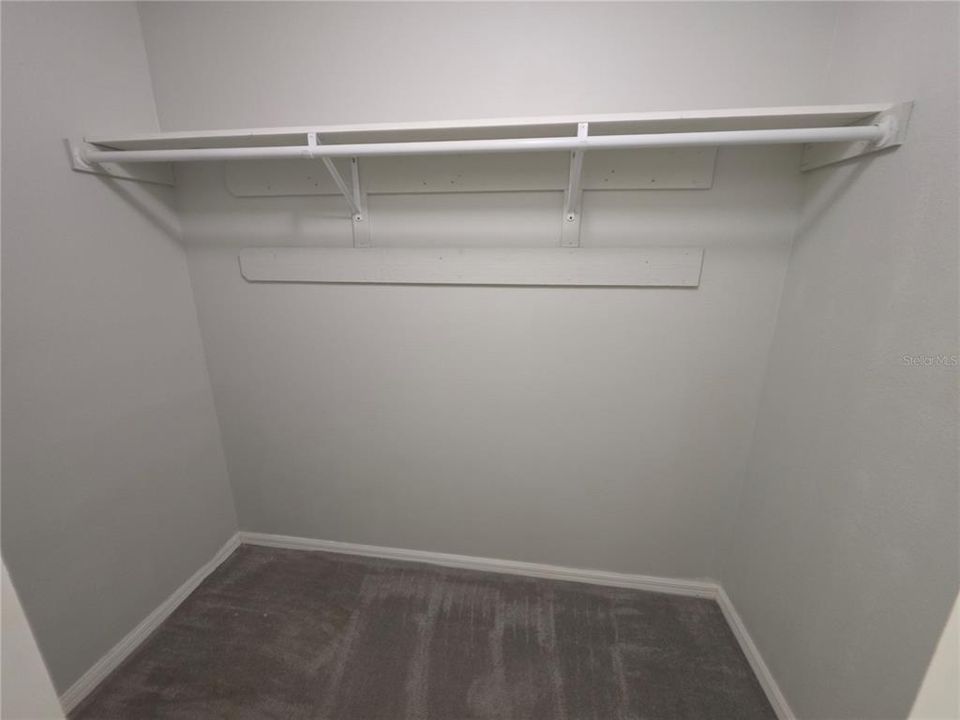 For Rent: $2,300 (3 beds, 2 baths, 1502 Square Feet)