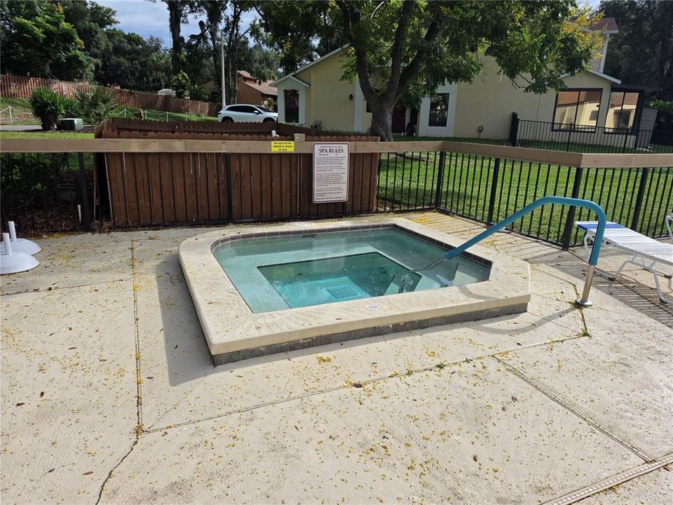 For Rent: $2,300 (3 beds, 2 baths, 1502 Square Feet)