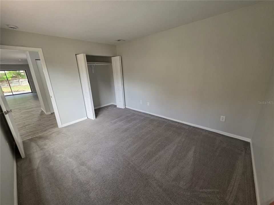 For Rent: $2,300 (3 beds, 2 baths, 1502 Square Feet)