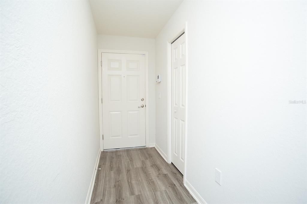For Sale: $339,990 (3 beds, 2 baths, 1486 Square Feet)