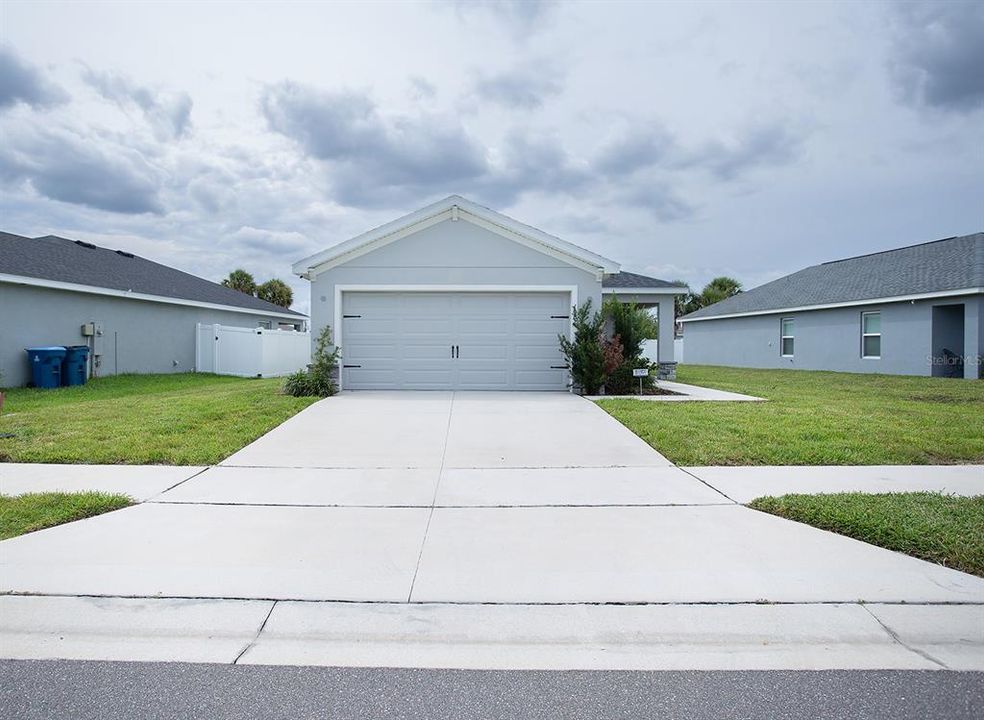 For Sale: $339,990 (3 beds, 2 baths, 1486 Square Feet)