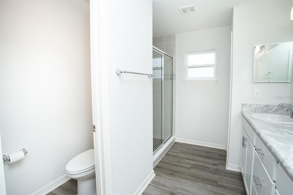 For Sale: $339,990 (3 beds, 2 baths, 1486 Square Feet)