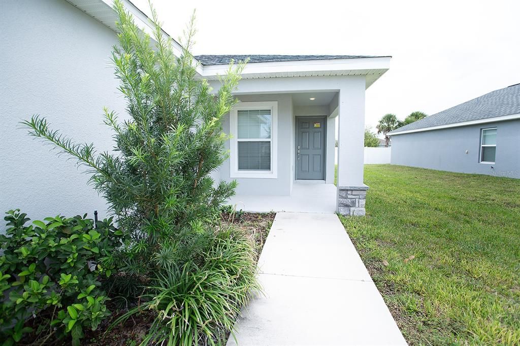 For Sale: $339,990 (3 beds, 2 baths, 1486 Square Feet)