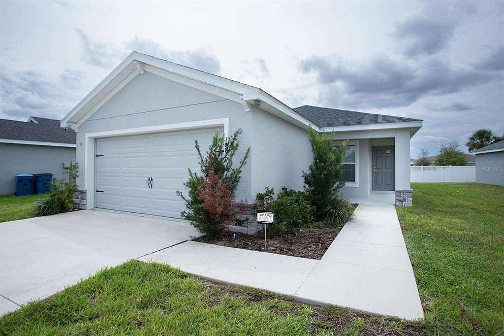 For Sale: $339,990 (3 beds, 2 baths, 1486 Square Feet)