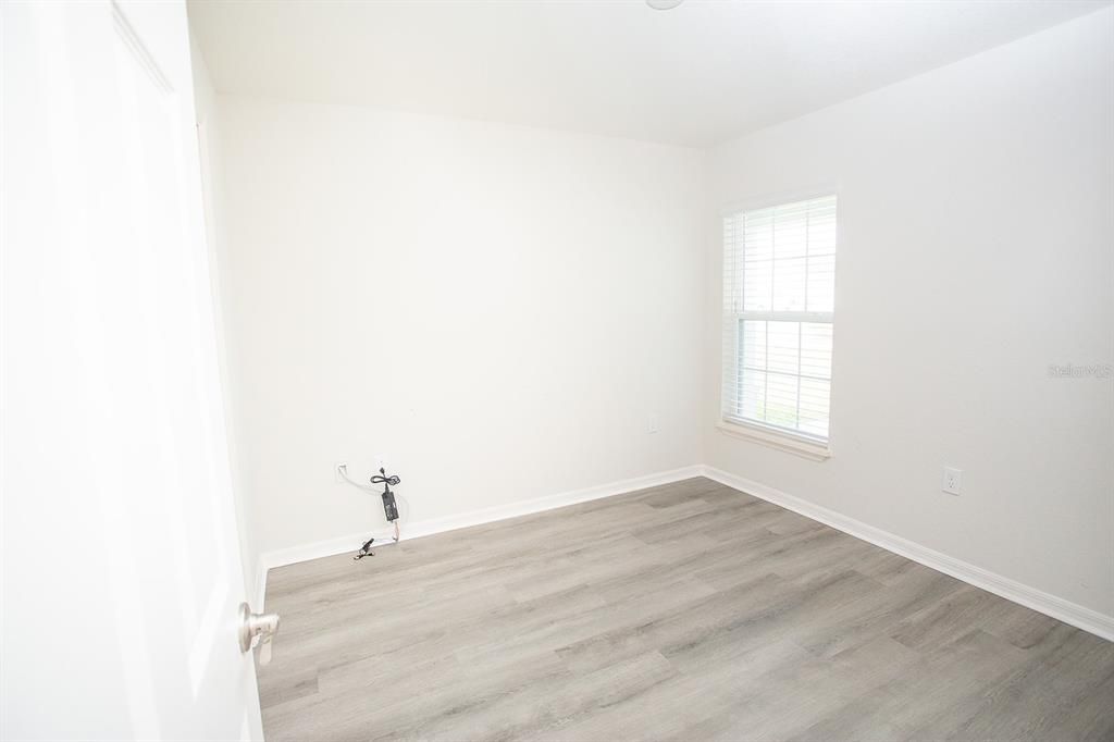 For Sale: $339,990 (3 beds, 2 baths, 1486 Square Feet)