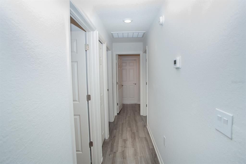 For Sale: $339,990 (3 beds, 2 baths, 1486 Square Feet)