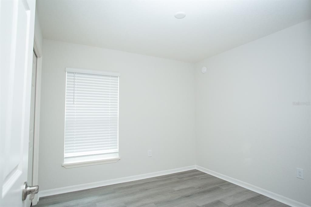 For Sale: $339,990 (3 beds, 2 baths, 1486 Square Feet)