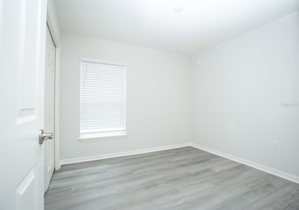 For Sale: $339,990 (3 beds, 2 baths, 1486 Square Feet)