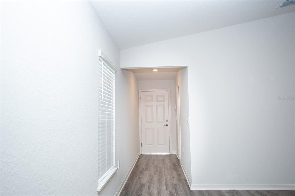 For Sale: $339,990 (3 beds, 2 baths, 1486 Square Feet)