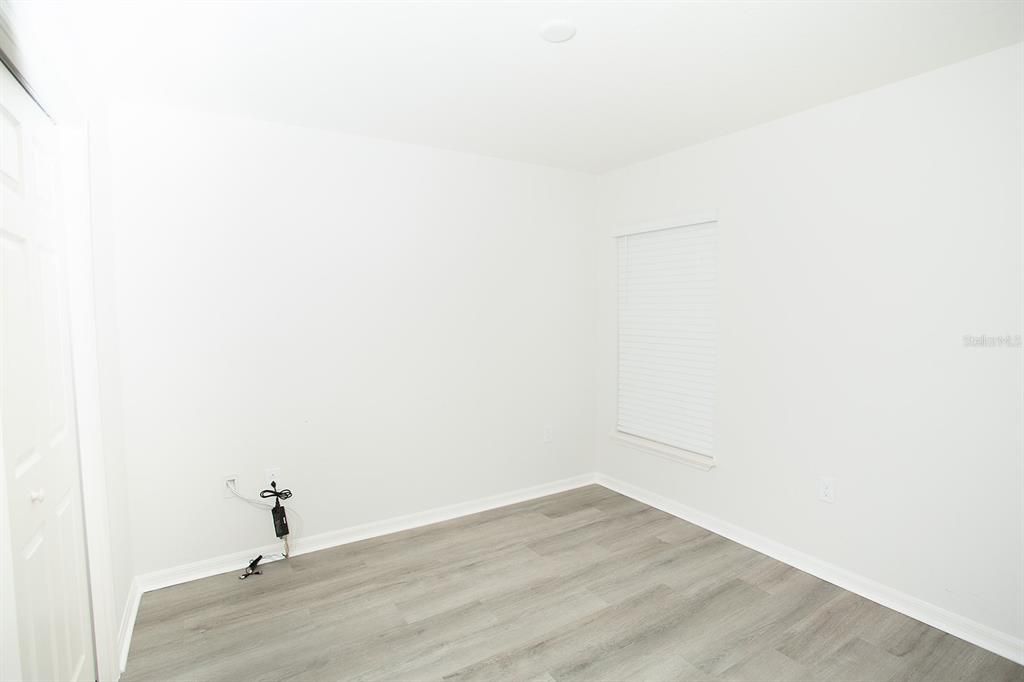For Sale: $339,990 (3 beds, 2 baths, 1486 Square Feet)